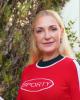 Vera is single in Calabasas, CA USA
