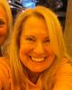 Denise is single in Hamburg, NY USA