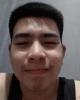 Lim is single in Paterson, NJ USA