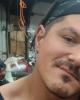 Shane is single in Appleton, WI USA