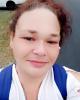 Brenna is single in Winter Haven, FL USA