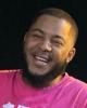 Derrick is single in Charlotte, NC USA