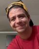 Patrick is single in Ellington, CT USA