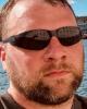 Tim is single in Barnum, MN USA