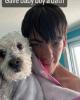 Austin is single in Cottonwood (San Diego Co.), CA USA