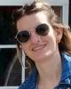 Lisa is single in New Rochelle, NY USA