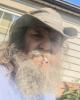 David is single in Harrisonburg, VA USA