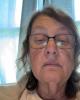Ruth is single in Bailieboro, ON CAN