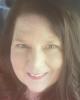 Lisa is single in McKinney, TX USA