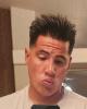 Michael is single in Rancho Cucamonga, CA USA