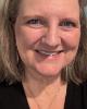 Sarah is single in Bonfield, ON CAN
