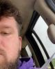 Shaun is single in Bloomington, IN USA