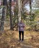 Rand is single in Oconto, WI USA