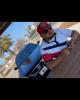 Ramon is single in Parlier, CA USA
