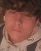 Ethan is single in Pinecraft, FL USA