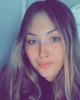 Olivia is single in Apex, NC USA