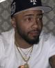 Vincent is single in Charlotte, NC USA