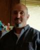 njwestamwell is single in Ringoes, NJ USA