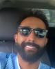 Louie is single in Anaheim, CA USA