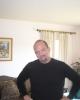 Glen is single in Lodi, CA USA