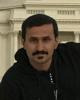 Khaled is single in Rochester, MN USA