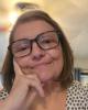 Sandra is single in Oakwood, GA USA
