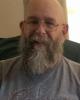 Kevin is single in La Fayette, NY USA