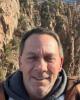 James is single in Tecumseh, OK USA