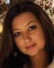 Bridgedette is single in Kokomo, IN USA