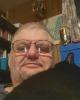 Don is single in North Baltimore, OH USA