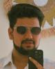 Rishab is single in Houston, TX USA