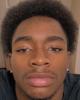 Jaquan is single in Tampa, FL USA