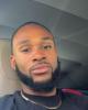Keith is single in Carthage, MO USA