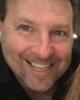 Rrosarioscom is single in Malvern, PA USA