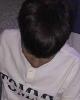 Jayden is single in Crete, IL USA