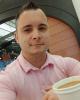 Caleb is single in Youngsville, LA USA