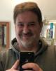 Herb is single in Mount Wolf, PA USA