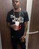 Bae Lue is single in Birmingham, AL USA