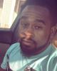 Jeremiah is single in Kannapolis, NC USA