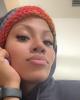 Bracenewell is single in Mitchell, SD USA
