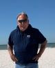 Tom is single in Franklin, KY USA
