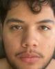 Derek is single in Yuma, AZ USA