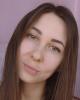 Lara is single in Clinton, MS USA