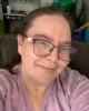 Sheron is single in Fayetteville, NC USA