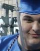 William is single in Wikieup, AZ USA