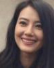 JulieNY is single in Brooklyn, NY USA