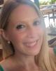 Rachel is single in Orlando, FL USA