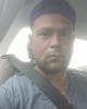 Andreas is single in Windsor Locks, CT USA