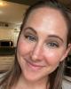 Christiana is single in Cuyahoga Falls, OH USA