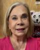 Cathy is single in Bellaire, TX USA